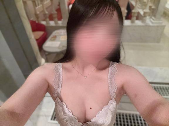 えっ
