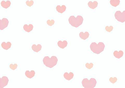 SEEK本指名90分のお兄様?