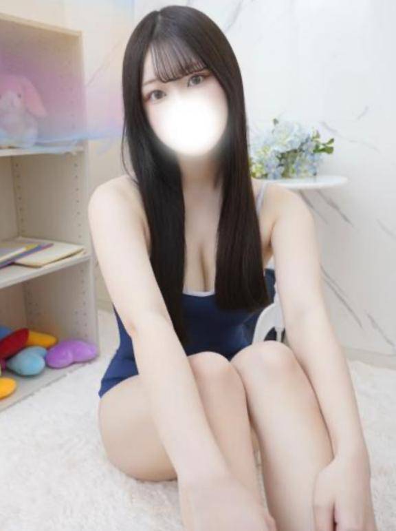 出勤してます！！