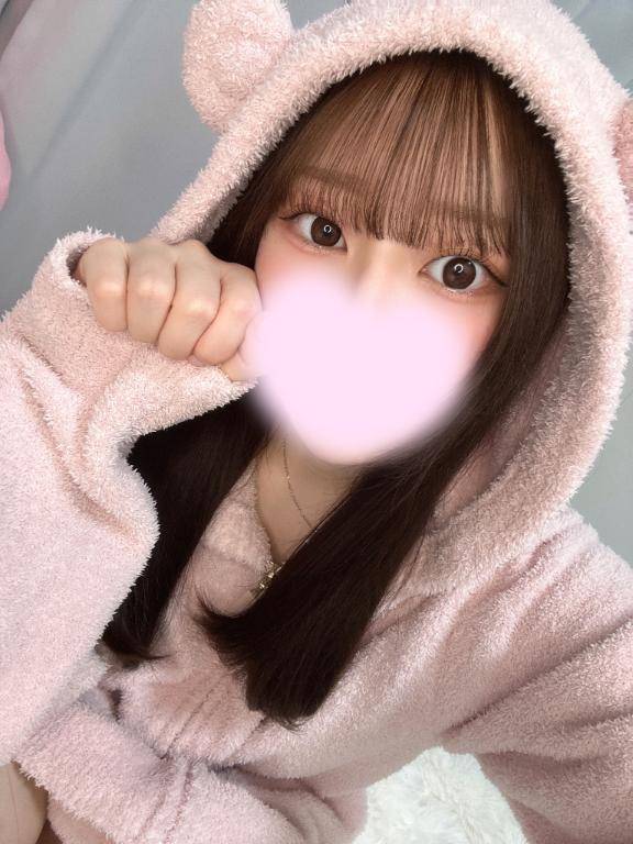 おなかすいた