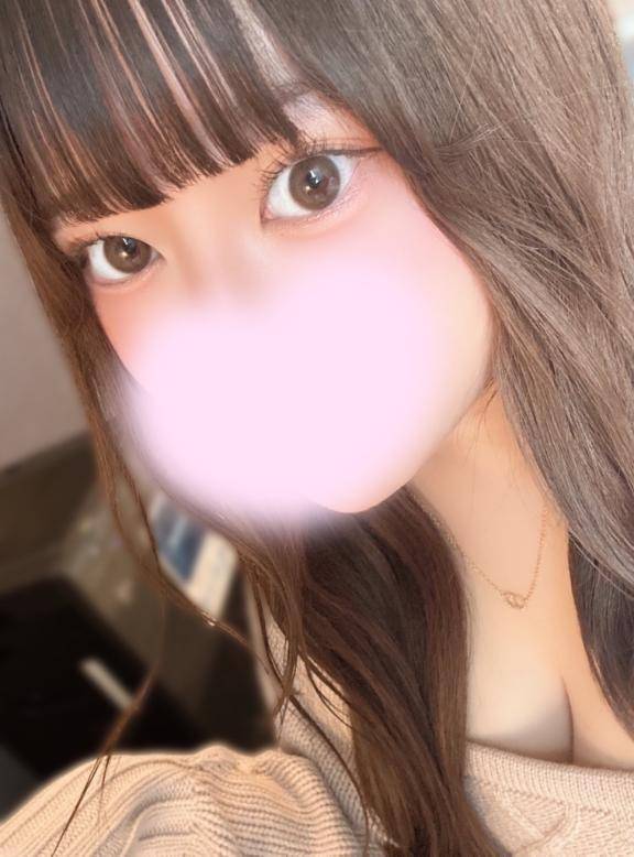 濃厚な??