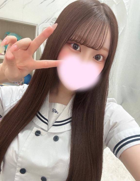 むらむら