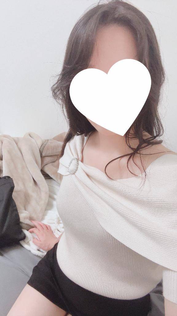 ?お盆のゆるっと朝??