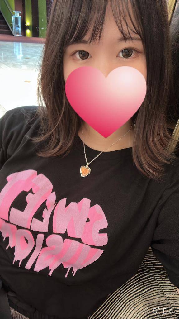 ドM?