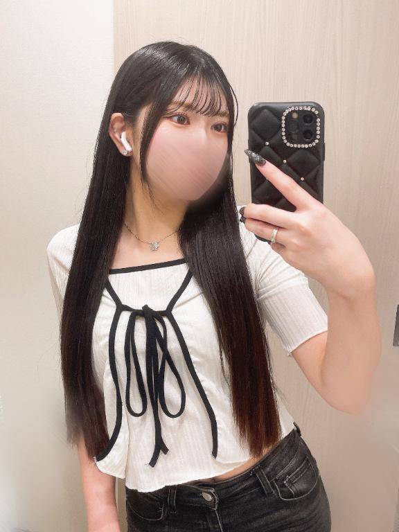 遅くなりました?