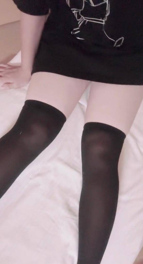 お礼日記?