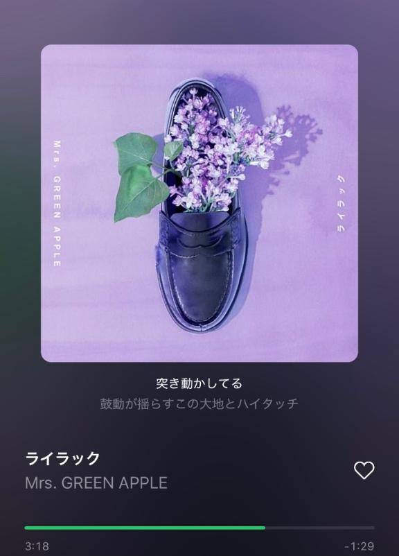 これから??