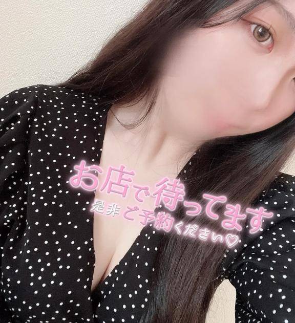まだまだちょーだい??