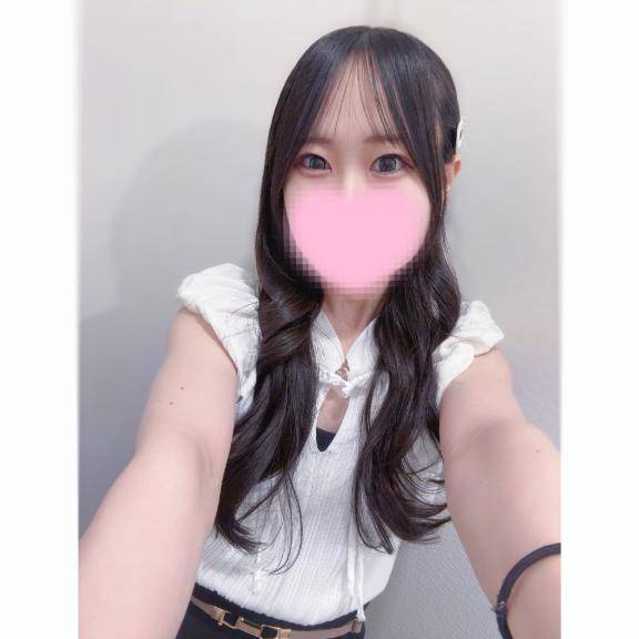 今日から?