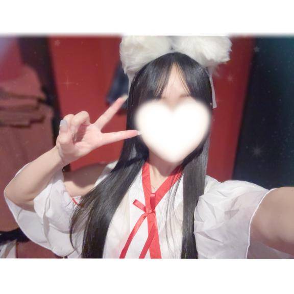 ???203のお兄様