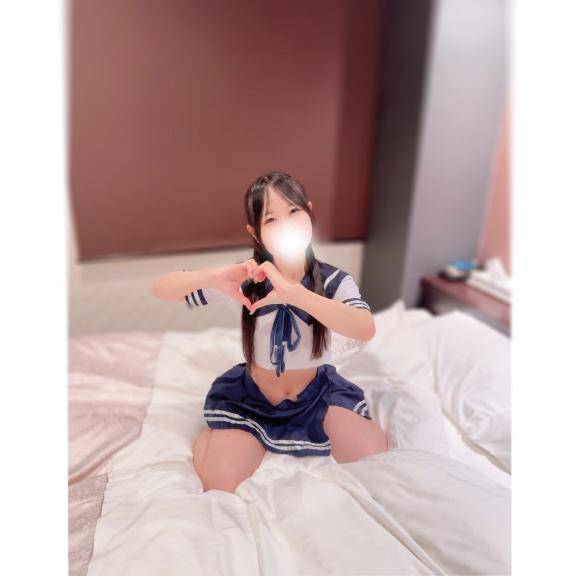 ???ご自宅のお兄様