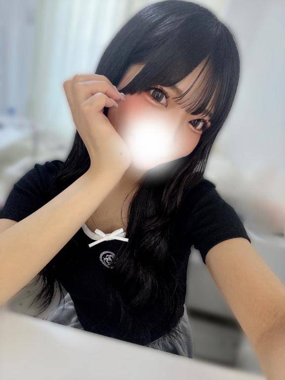 はじめまして??