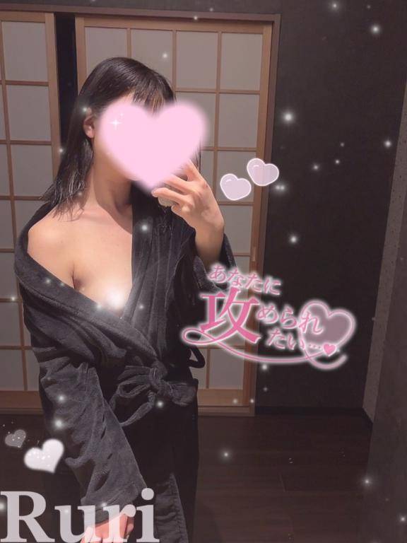 甘えたい夜?*ﾟ