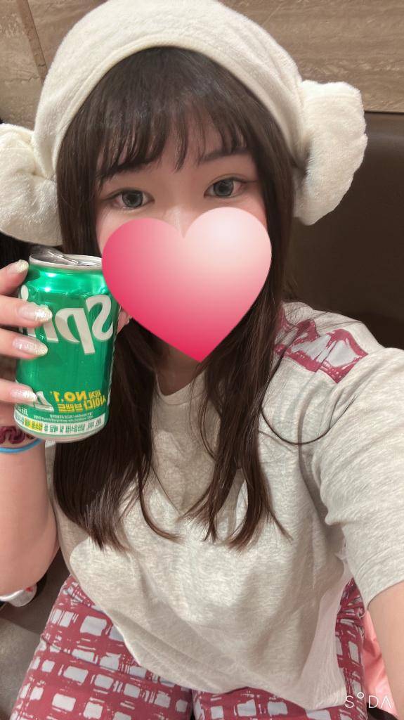 みんな違ってみんな良い??