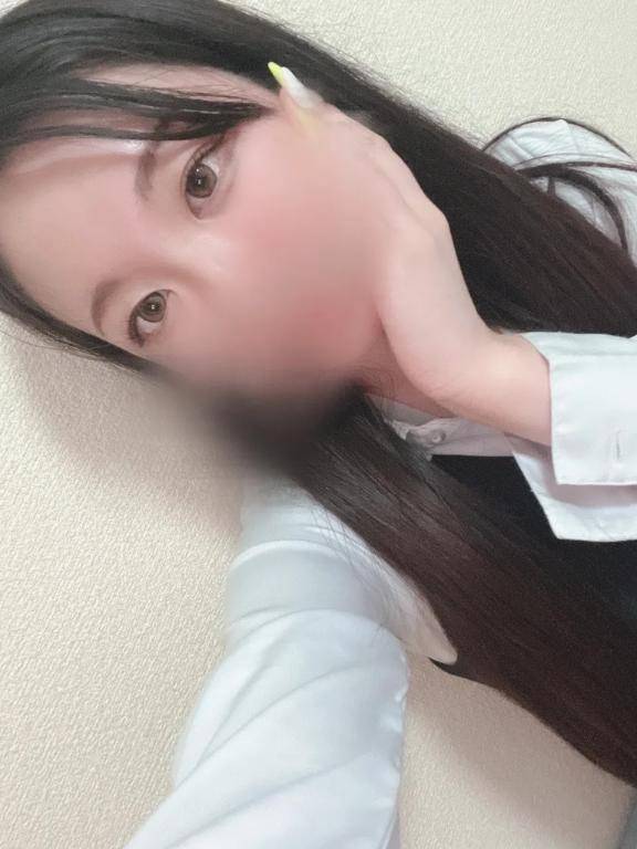 賑わい(^｡^) 