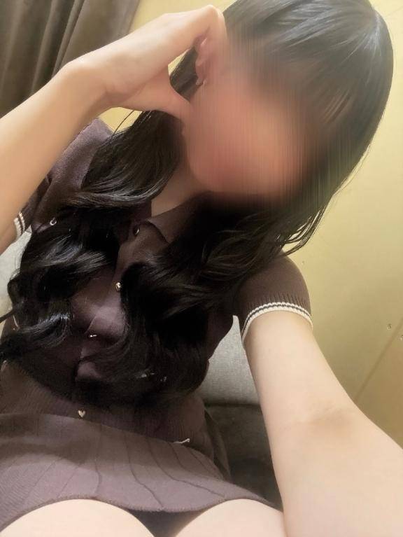 ぎゅーしてチューして??