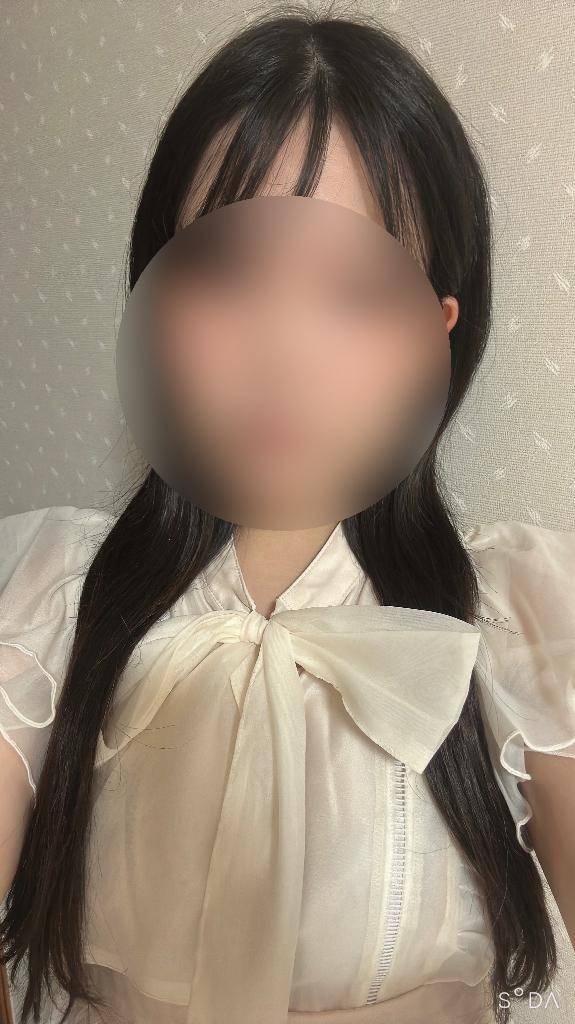 8/22のお礼?