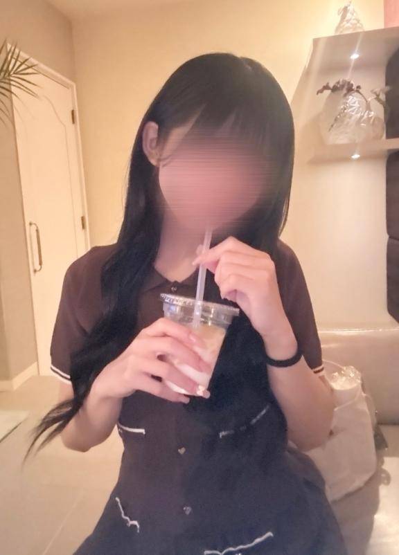 淫らな夜に堕ちて??