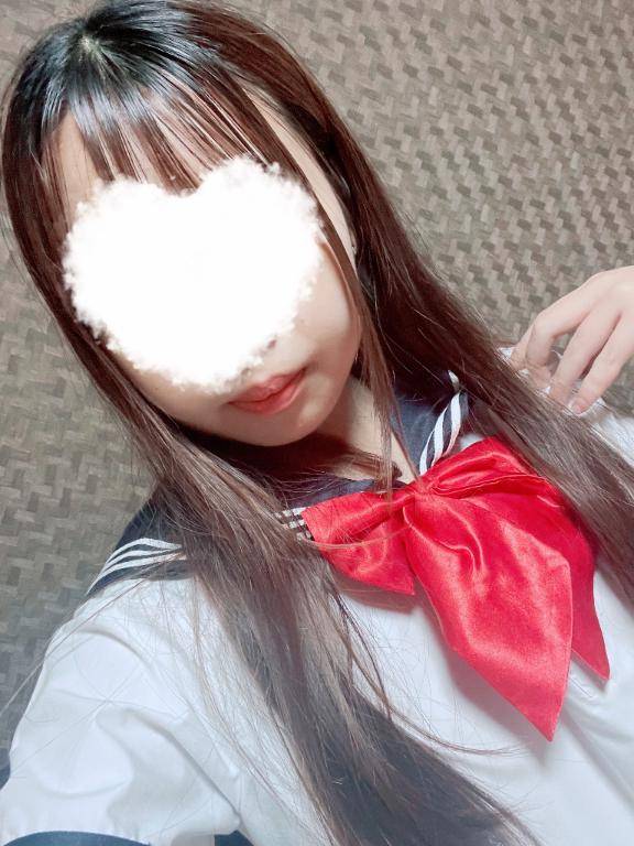 愛嬌?