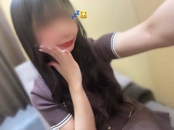 夢でも優しくして??