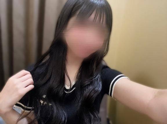 雨の日こそトクベツ??
