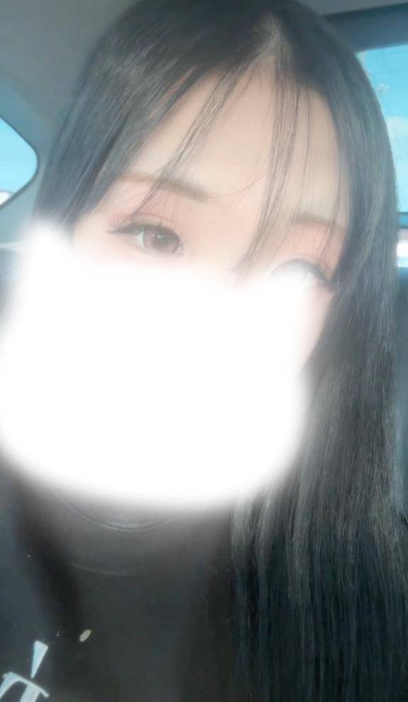 しゅ！