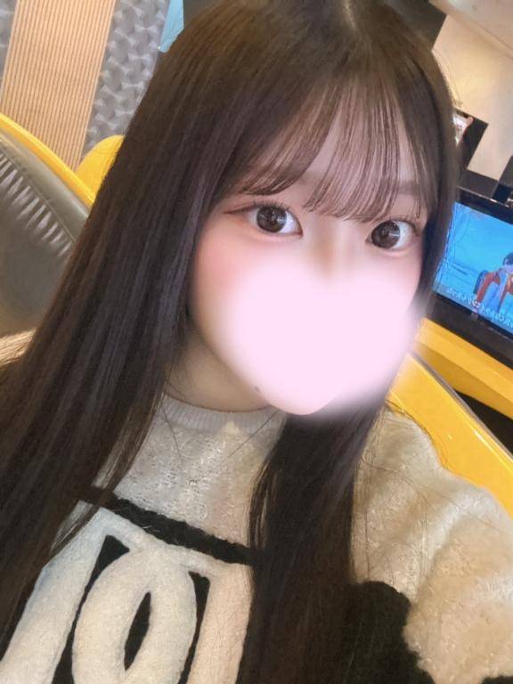 出勤??