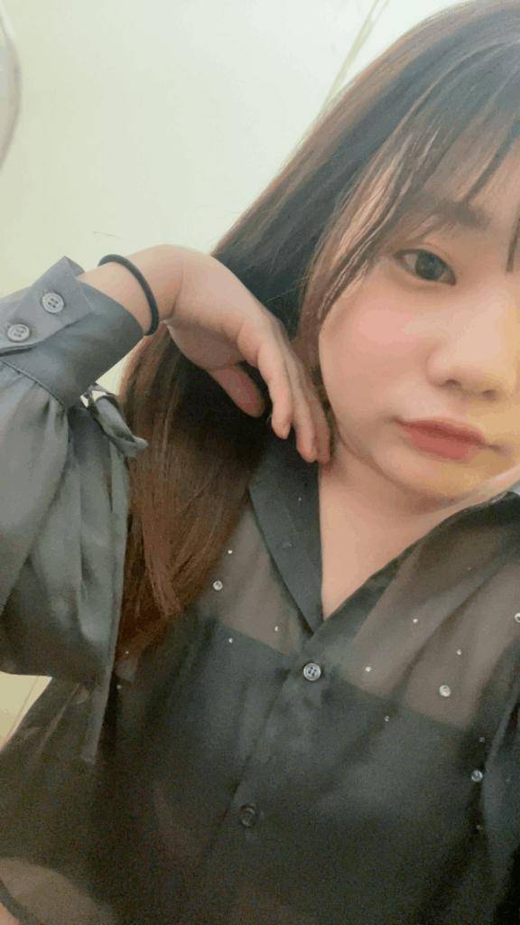 お知らせ！！