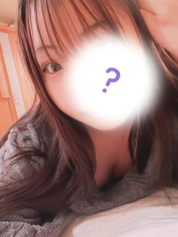 ｴﾁｴﾁなお誘い?