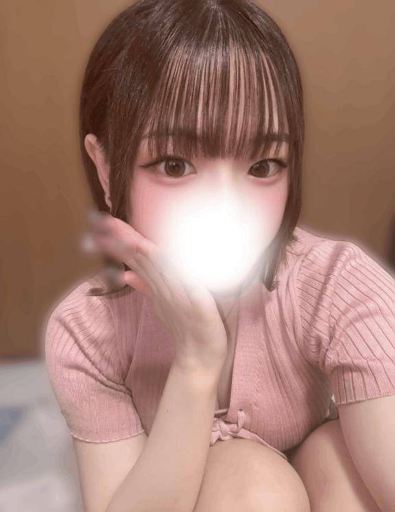 初めまして?