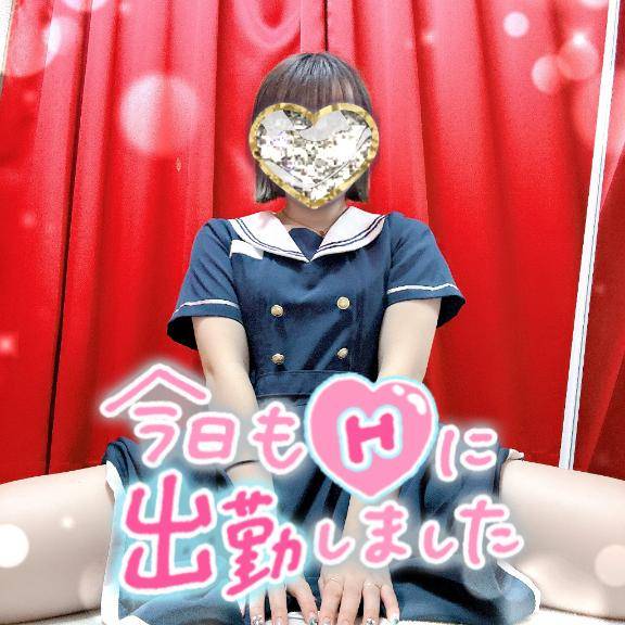 体験ののか 可愛すぎて反則♪性欲には正直