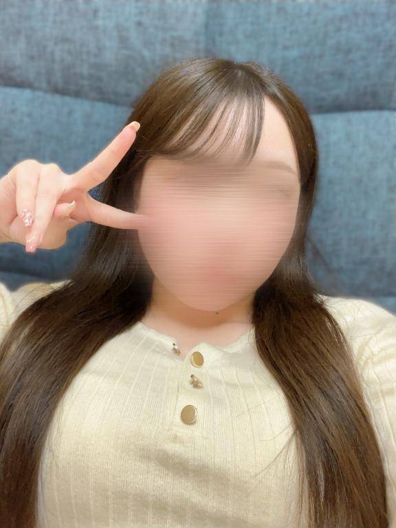 しあわせぴーす?