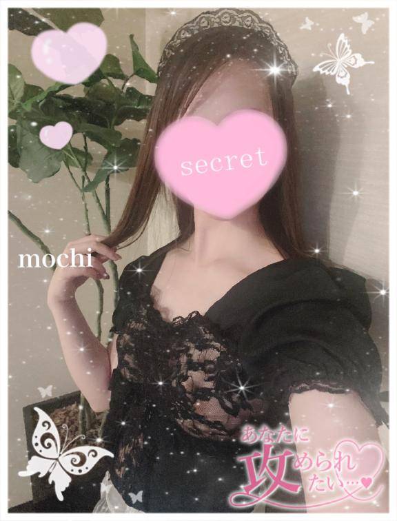 甘えたい??*