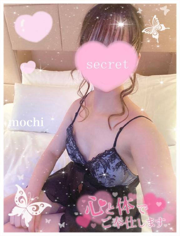 ◯◯推し?
