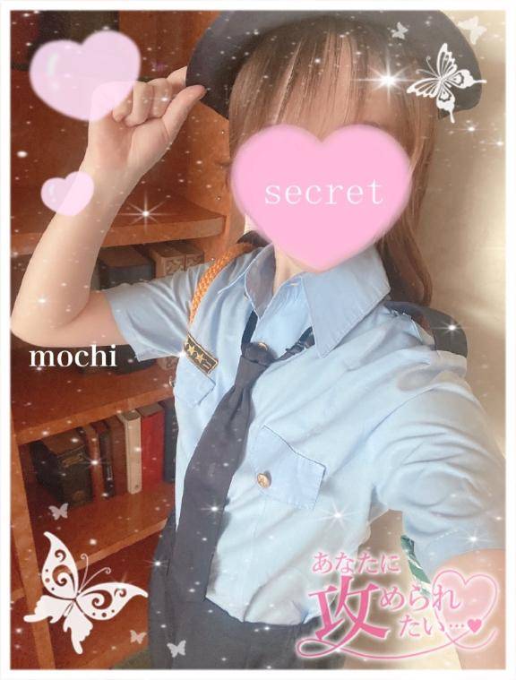 舐めまくるよ???
