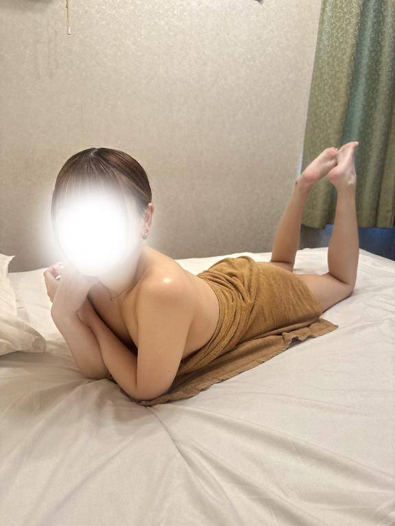 恋人繋ぎ??