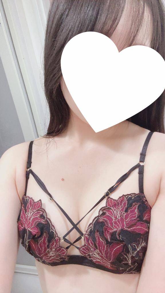 20時半からご予約のお兄様へ??