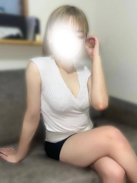 焦らしすぎはダメ～??♀?