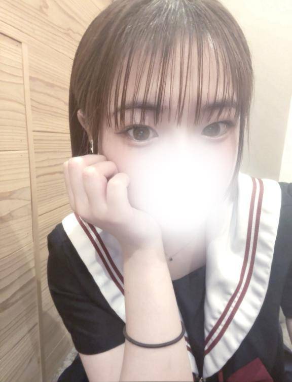 週7で?したい私は変ですか？笑