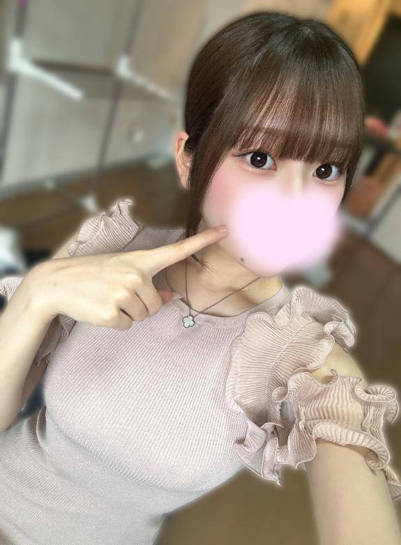 出勤??