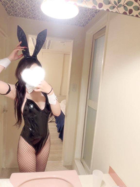 出勤について?