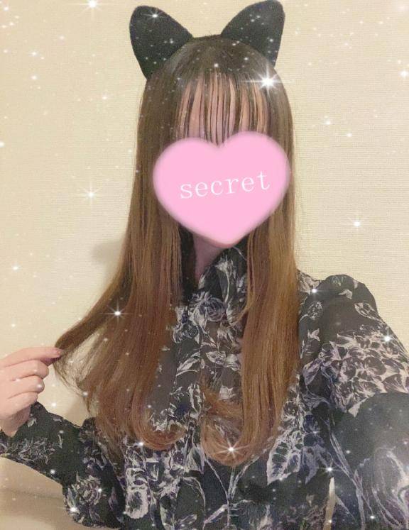週末だよ?