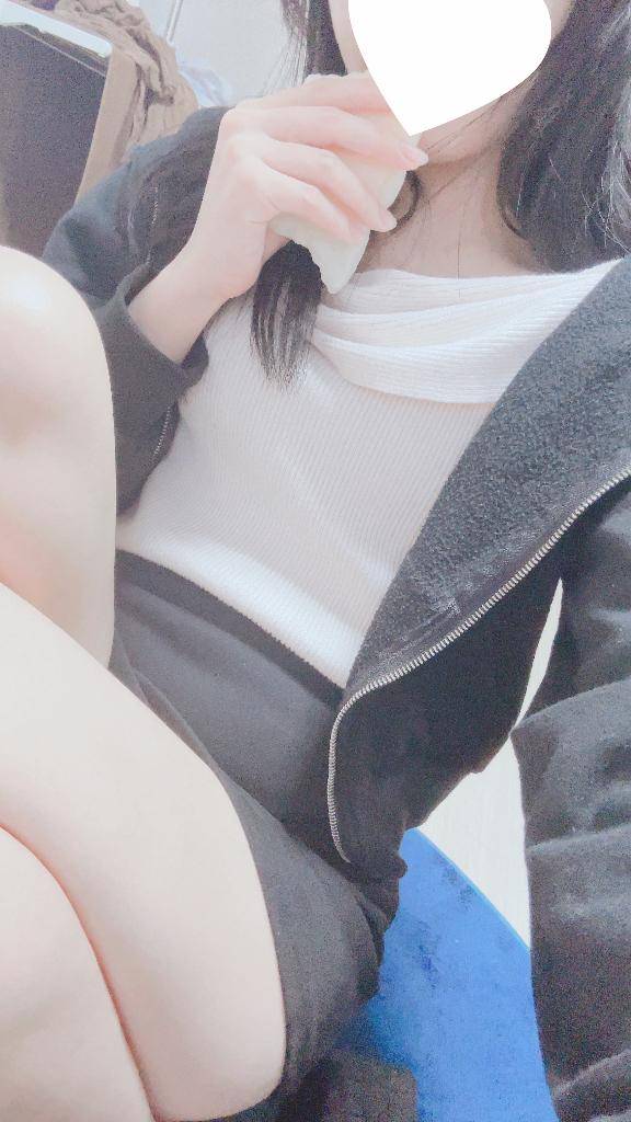 お礼?