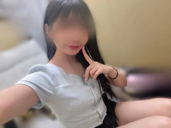 夢でも会えるかな??