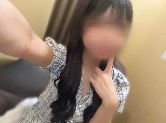 ねえ独り占めして??