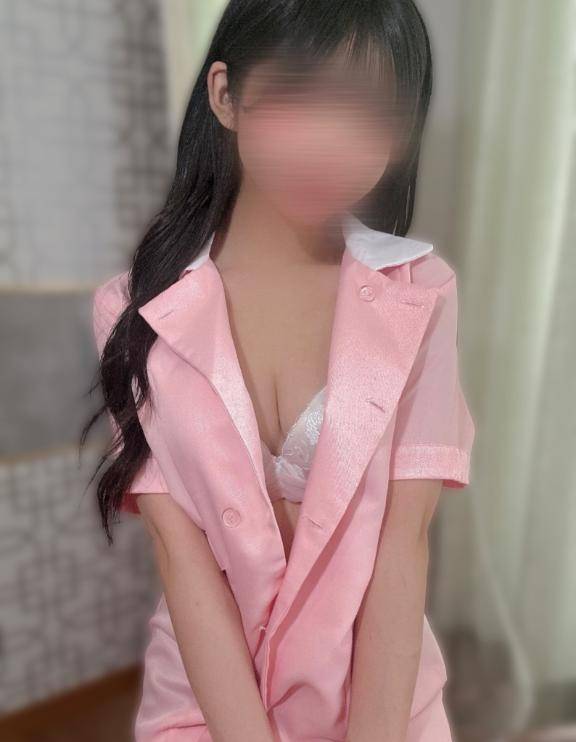 カラダは正直??
