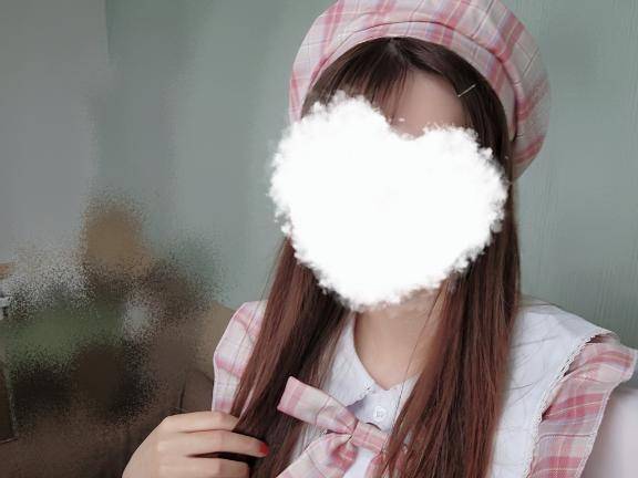 お?ま?た?せ?