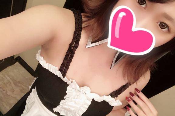 ハジメテ?
