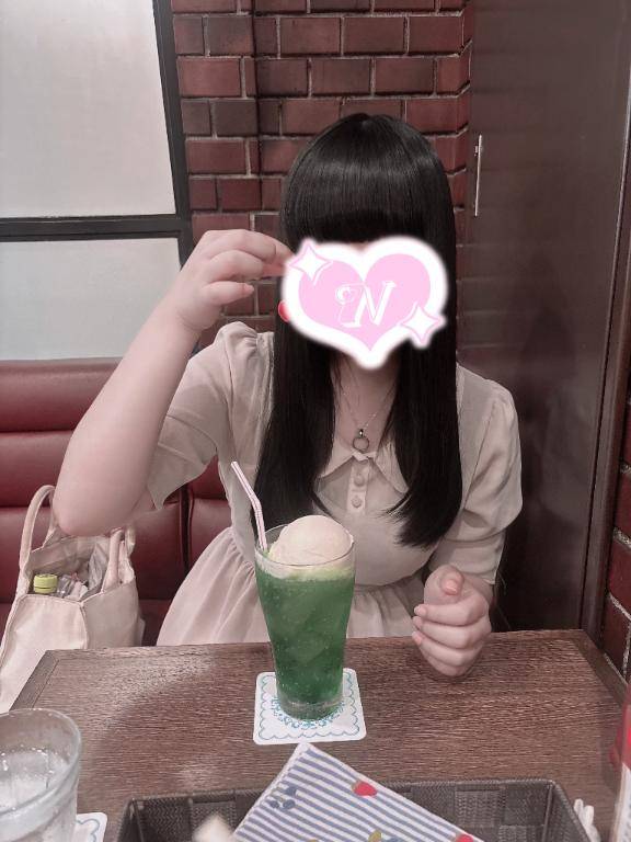なみ　ロリ巨乳電マで鬼イキ☆悶え乱れる欲情エロ娘