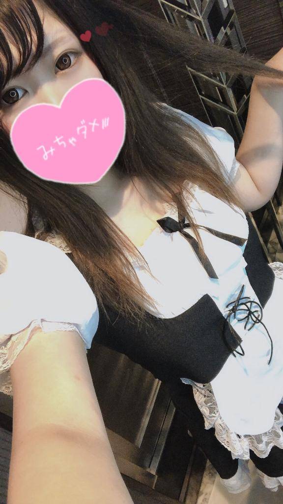 ピュア??